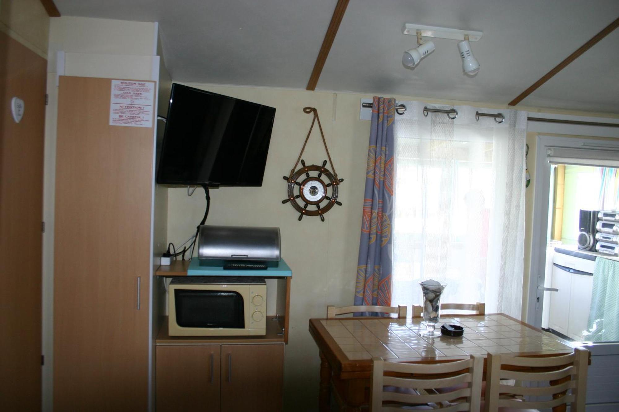 Chez Eponine Hotell Dannes Exteriör bild