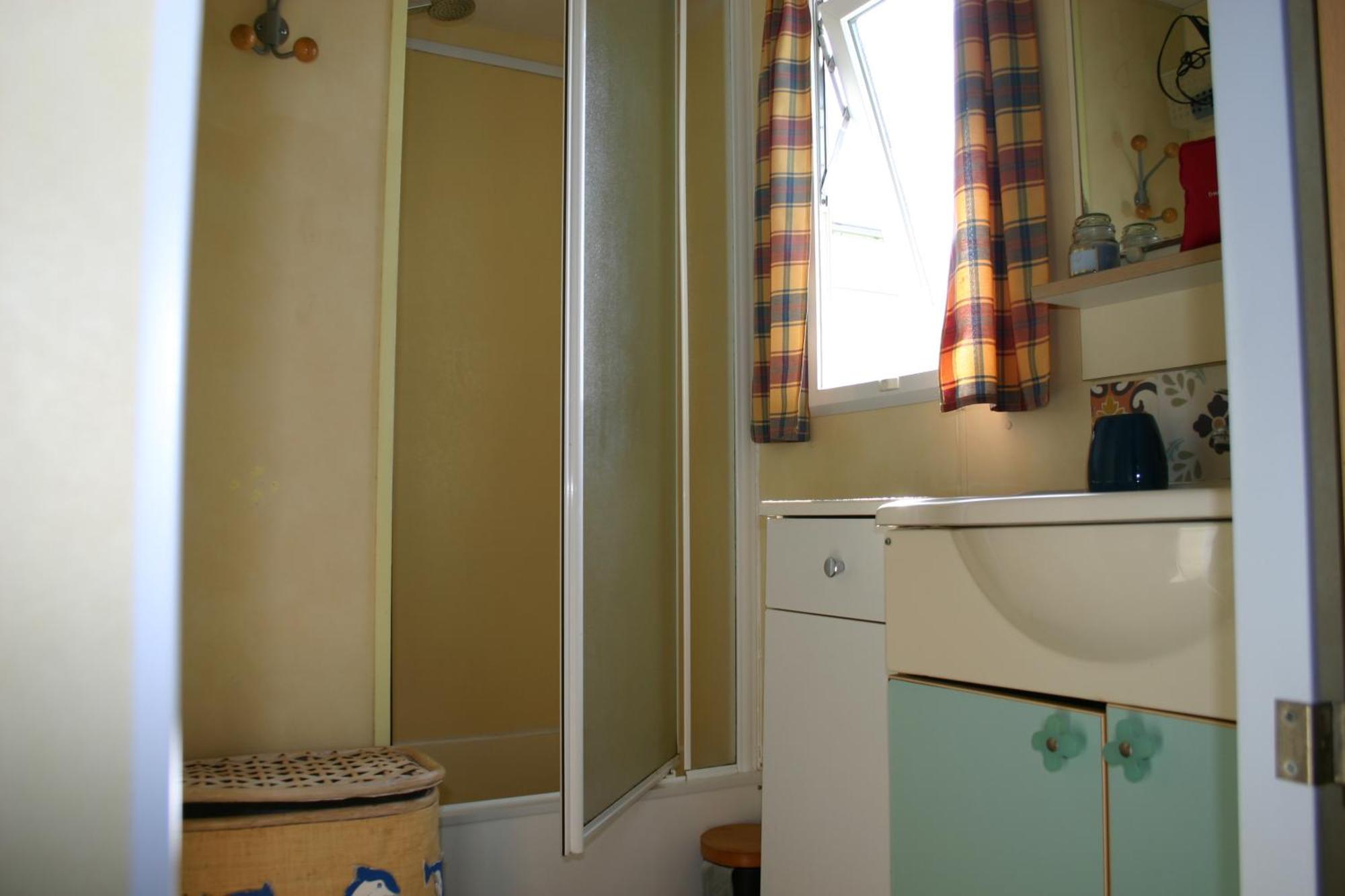 Chez Eponine Hotell Dannes Exteriör bild